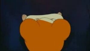 Hamtaro Episodio 05 Dublado Online