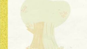 Happy Tree Friends Episódio 04