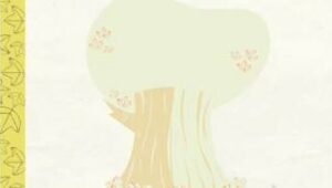 Happy Tree Friends Episódio 09