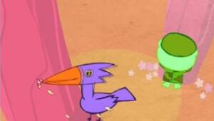 Happy Tree Friends Episódio 14