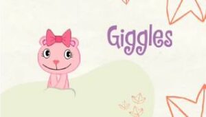 Happy Tree Friends Episódio 15