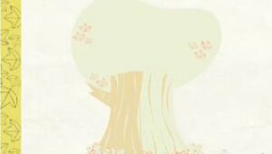 Happy Tree Friends Episódio 16