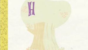 Happy Tree Friends Episódio 18