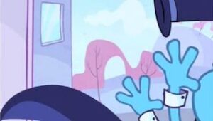 Happy Tree Friends Episódio 24