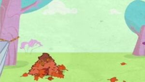 Happy Tree Friends Episódio 29