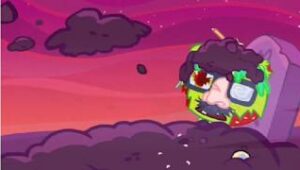 Happy Tree Friends Episódio 30