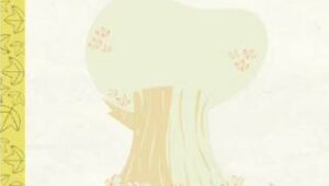 Happy Tree Friends Episódio 37