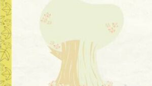 Happy Tree Friends Episódio 39