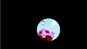 Happy Tree Friends Episódio 44
