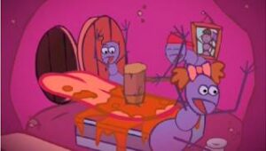 Happy Tree Friends Episódio 46