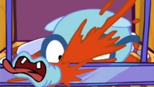 Happy Tree Friends Episódio 47