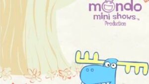 Happy Tree Friends Episódio 49