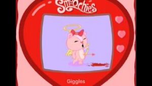 Happy Tree Friends Episódio 51