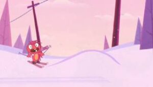 Happy Tree Friends Episódio 56