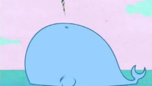 Happy Tree Friends Episódio 57