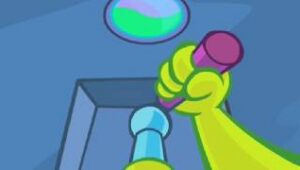Happy Tree Friends Episódio 58