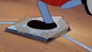 Hey Arnold! 3×02 Dublado Online