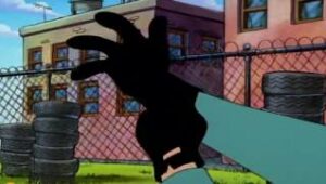 Hey Arnold! 3×13 Dublado Online