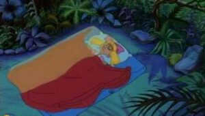Hey Arnold! 3×17 Dublado Online