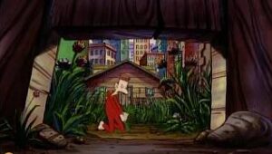 Hey Arnold! 4×03 Dublado Online