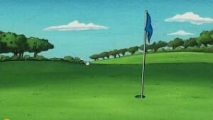 Hey Arnold! 4×10 Dublado Online