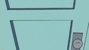 Hey Arnold! 4×13 Dublado Online