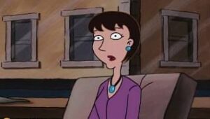 Hey Arnold! 4×16 Dublado Online