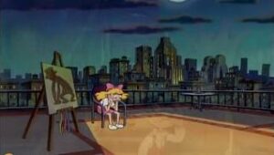 Hey Arnold! 5×02 Dublado Online