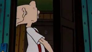 Hey Arnold! 5×10 Dublado Online