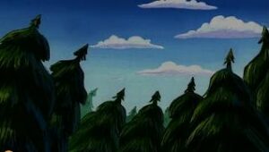 Hey Arnold! 5×15 Dublado Online
