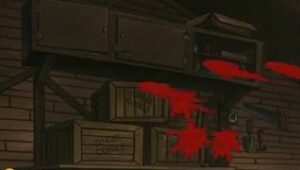 Hey Arnold! 5×24 Dublado Online