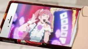 Kakegurui 1×08 Dublado Online