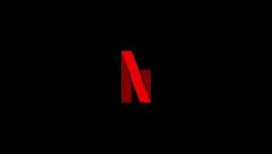 Kakegurui 2×02 Dublado Online
