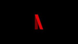 Kakegurui 2×12 Dublado Online