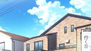 Komi-san wa, Comyushou desu 1×07 Legendado Online