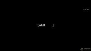 Lazarus 1×05 Dublado Online