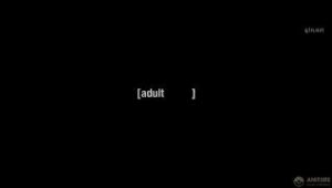 Lazarus 1×08 Dublado Online