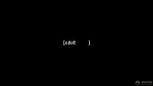 Lazarus 1×11 Dublado Online