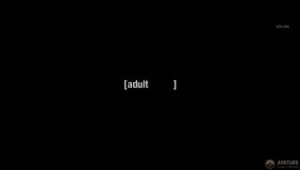 Lazarus 1×12 Dublado Online