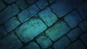 Mashle 2×06 Legendado Online