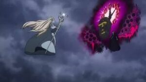 Mashle 2×10 Legendado Online