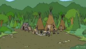 Mr. Pickles 1×03 Dublado Online