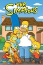 Os Simpsons Dublado Online
