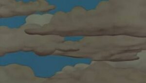 Os Simpsons 10×06 Dublado Online