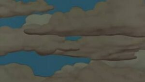 Os Simpsons 10×07 Dublado Online