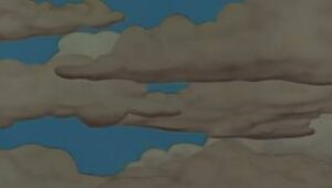 Os Simpsons 10×10 Dublado Online