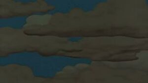 Os Simpsons 10×14 Dublado Online