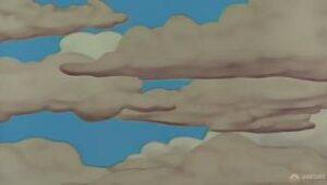 Os Simpsons 13×12 Dublado Online