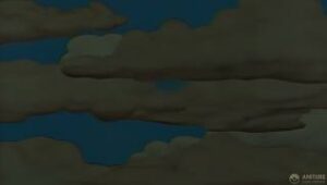 Os Simpsons 13×21 Dublado Online