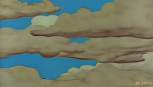 Os Simpsons 15×10 Dublado Online